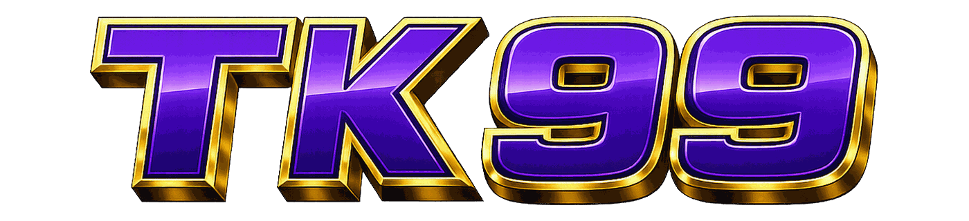 tk 99